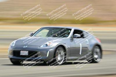 media/May-03-2025-Speed Ventures (Sat) [[ededc6c3fe]]/Blue Group/Session 2 (Grid and Turn 14)/